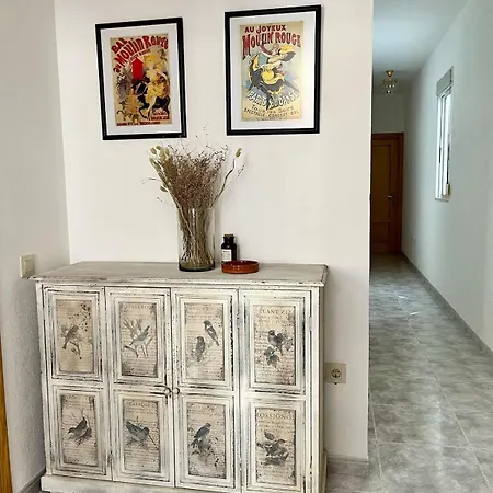 De La Casa Ducal * Gandia